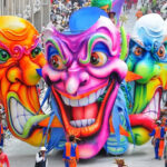 Carnavales-de-Pasto-Narino