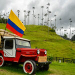 Cocora_Jeep_Go_and_travel