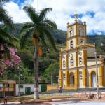 Consacá_Pasto