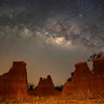 Noche_desieto_de_la_tatacoa