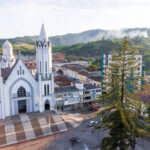 Santa-Rosa_de_Cabal