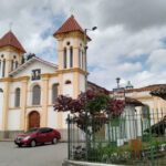 capilla-de-nuestra-senora-de-lourdes-pasto-narino