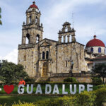 Guadaluoe_Santander