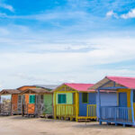 La-Guajira