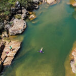 Pozos de pescaderito_santander
