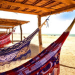 chinchorro_La_Guajira copia