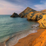 colombia-la-guajira