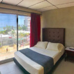 img-hotel-toledo-cartagena