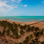 la_playa_de_riohacha_colombia