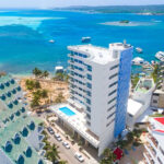 san andres hoteles