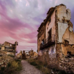 espana