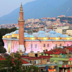 Bursa
