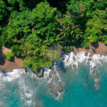 Corcovado