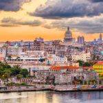Cuba