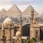 El_Cairo