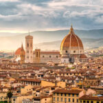 Florencia