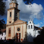 Iza_boyaca