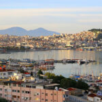 Kusadasi