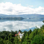 LAGUNA DE TOTA