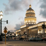 La-Habana