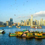 Panama