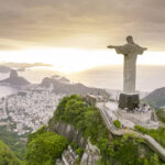 Rio de Janeiro