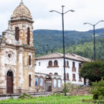 Tibasosa