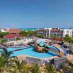 Varadero Grand Memories