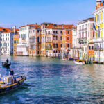 Venecia