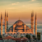 estambul