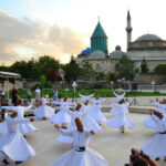 konya