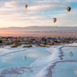 pamukkale