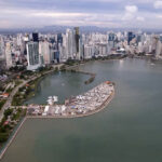 panama ciudad