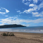 playa de Los Deseos
