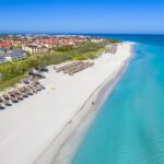varadero-playa